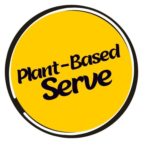 plantbasedserve.com